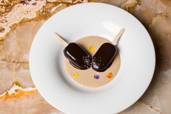 Los Rincones del Marqués